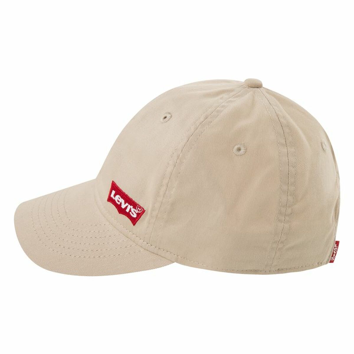 Träningskeps Levi's 9A8615-X47 Multicolour One size - 3