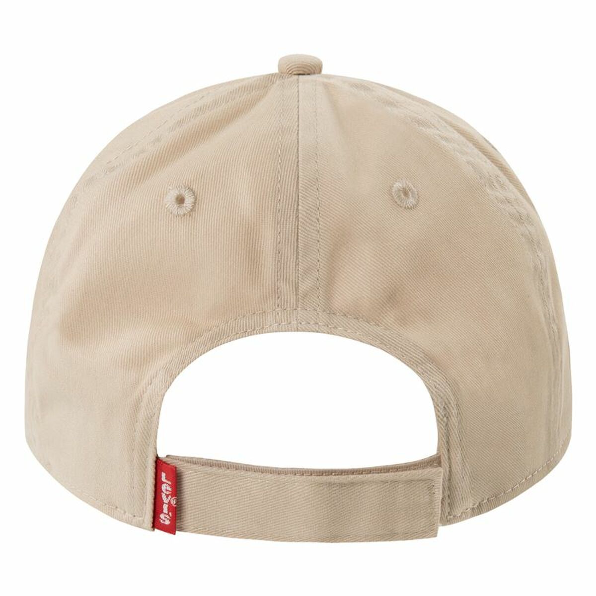 Träningskeps Levi's 9A8615-X47 Multicolour One size - 2