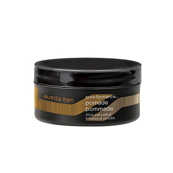 Stylingkräm Aveda Pure-Formance 75 ml Pomada
