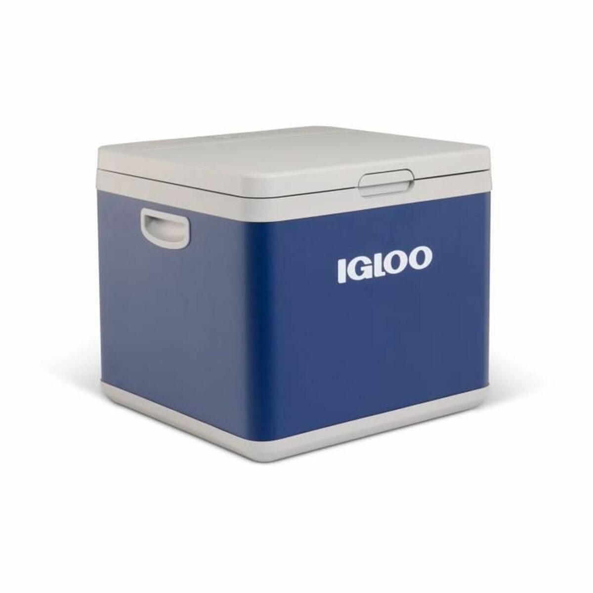Bärbar kyl Igloo71 43 L Plast