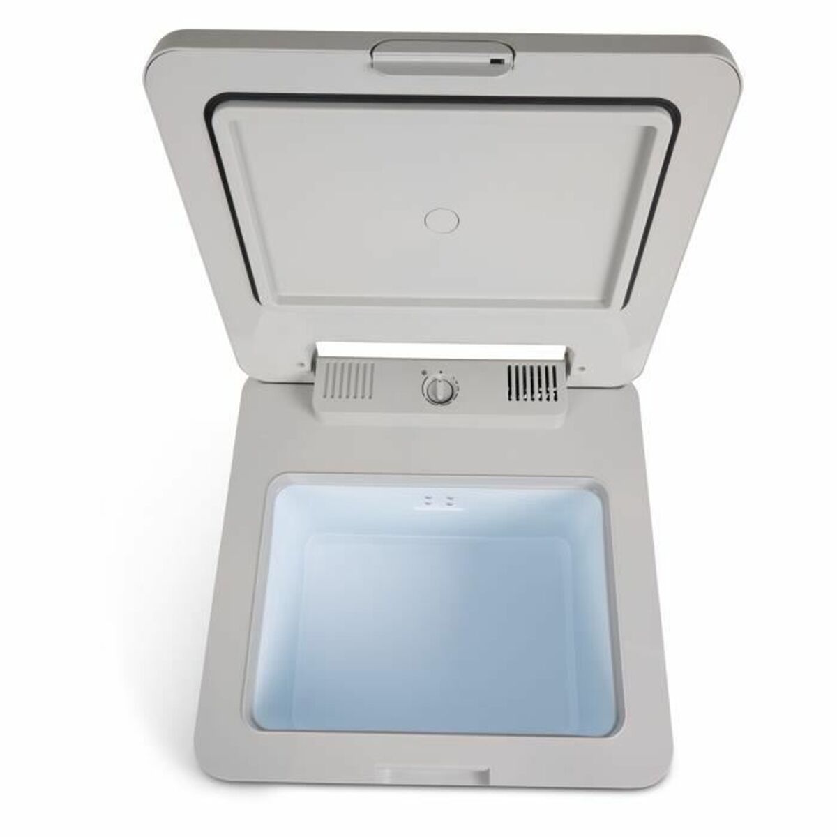 Bärbar kyl Igloo71 43 L Plast - 3