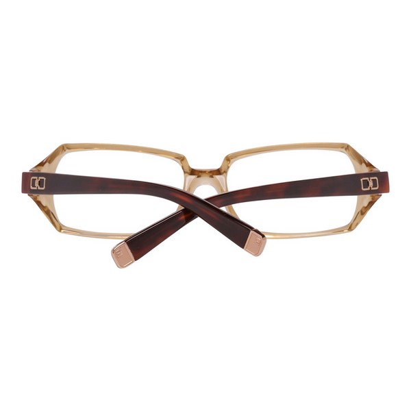 Glasögonbågar Dsquared2 ø 54 mm - 3