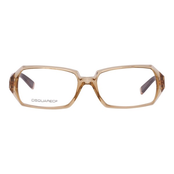 Glasögonbågar Dsquared2 ø 54 mm - 2