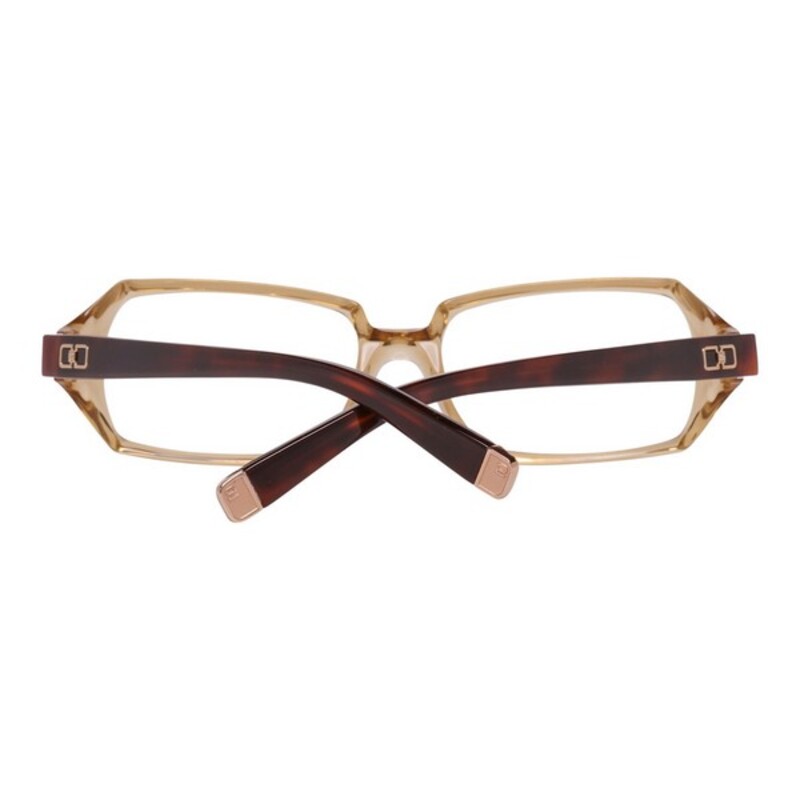 Glasögonbågar Dsquared2 ø 54 mm - 7