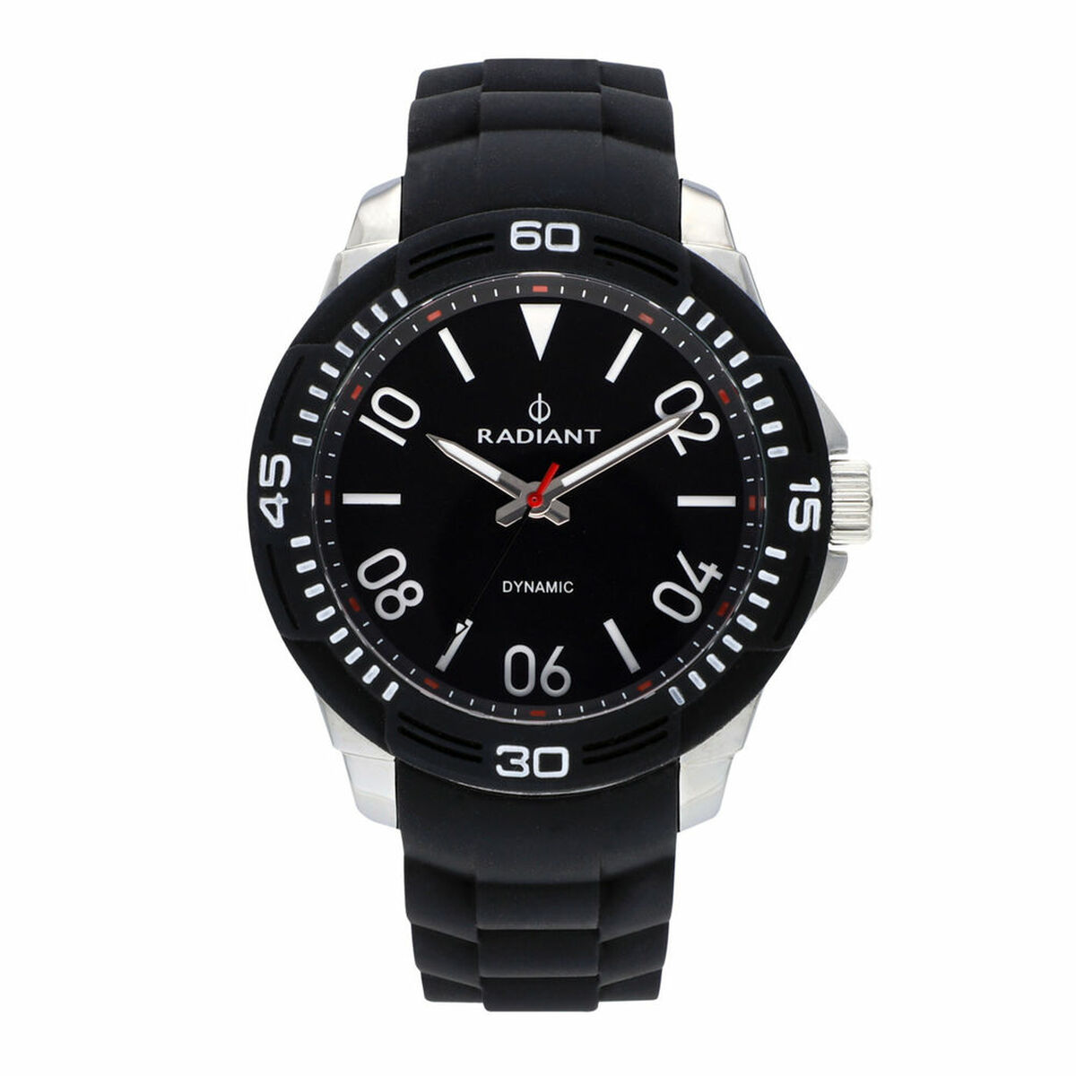 Herrklocka Radiant RA503601 (Ø 46 mm) - 4
