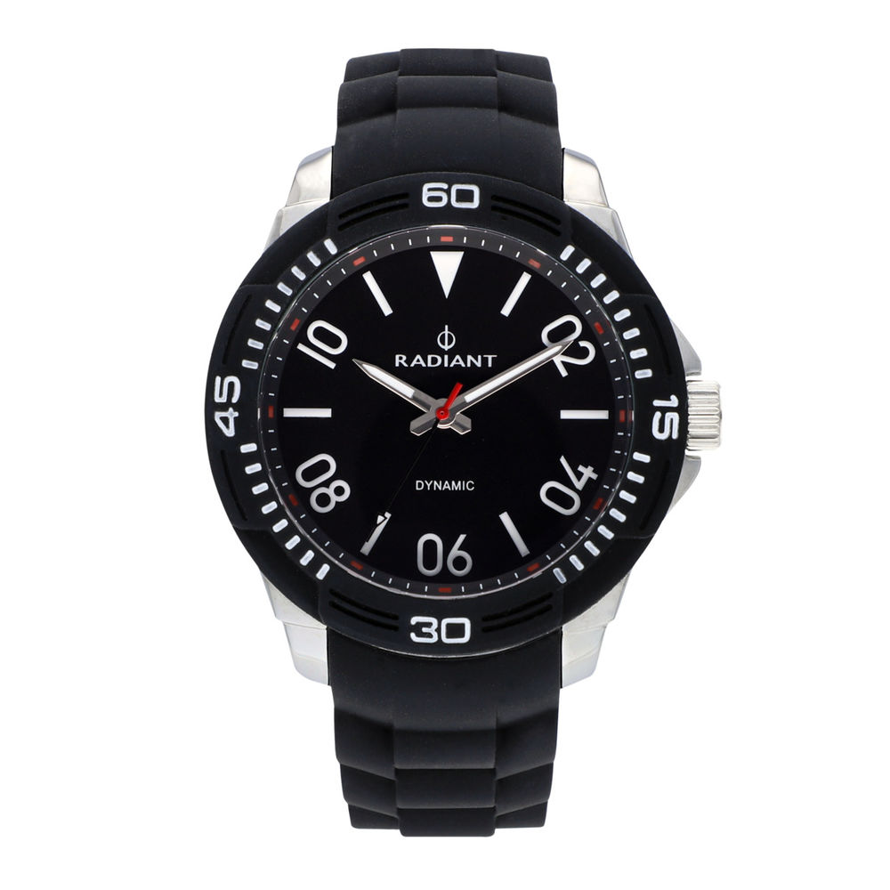 Herrklocka Radiant RA503601 (Ø 46 mm) - 2