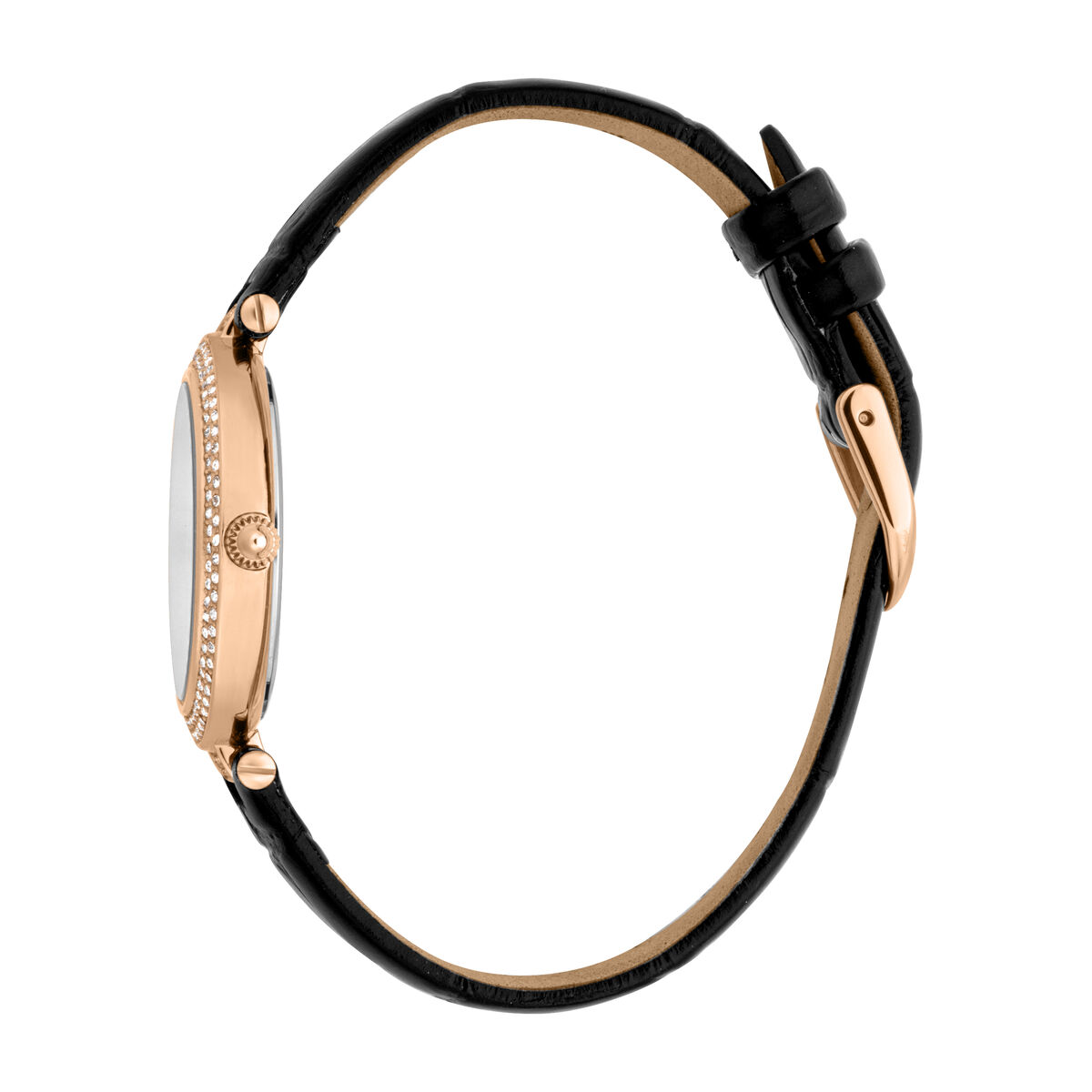 Damklocka Just Cavalli SAVOCA 2023-24 COLLECTION (Ø 32 mm) - 7