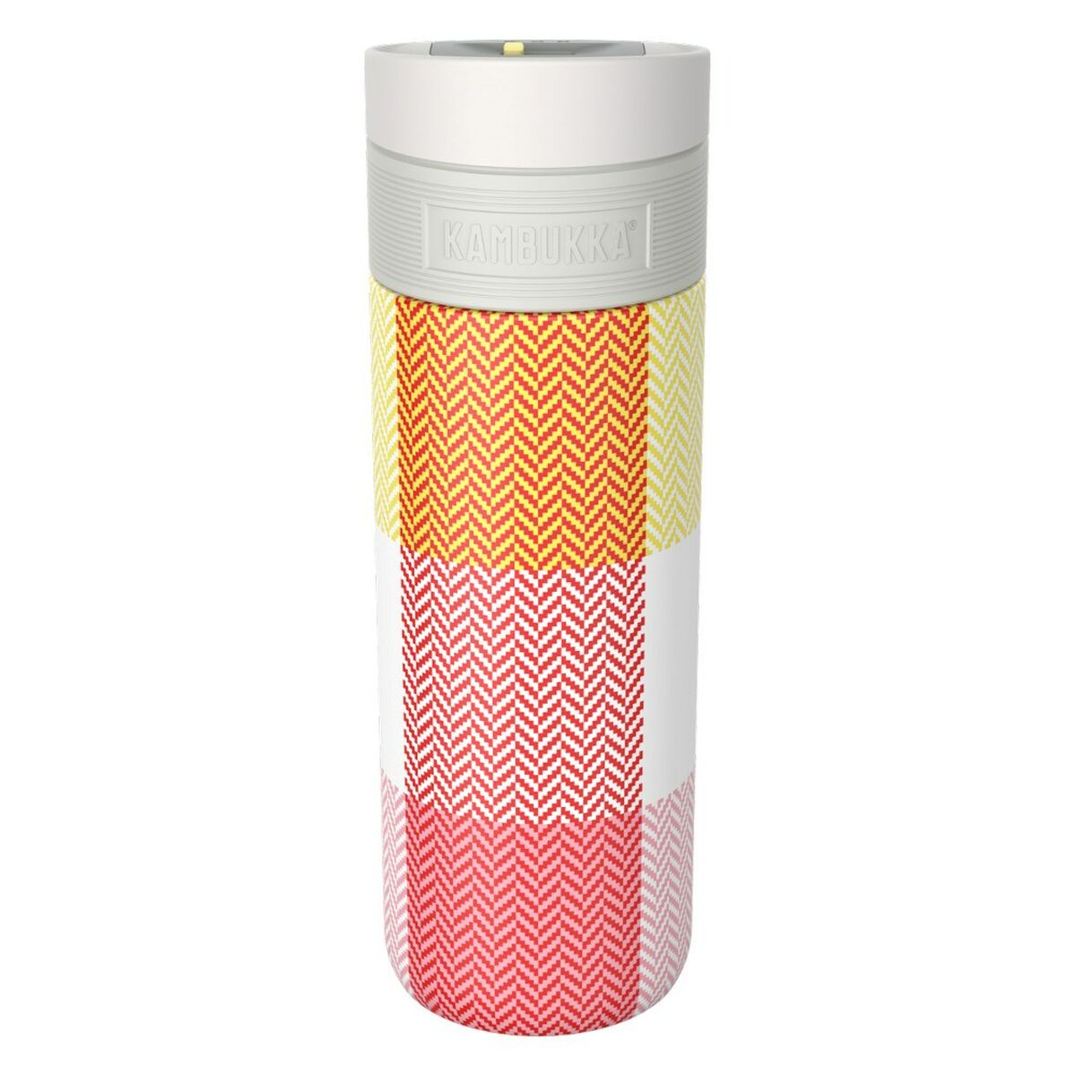 Termos Kambukka Etna Rostfritt stål 500 ml - 2