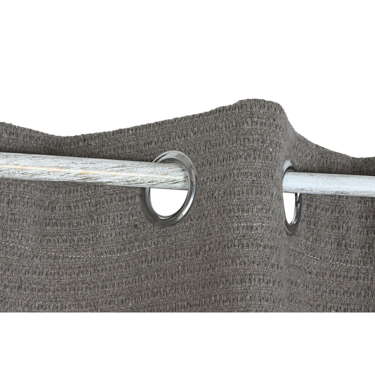 Gardiner Home ESPRIT Brun 140 x 260 x 260 cm - 5