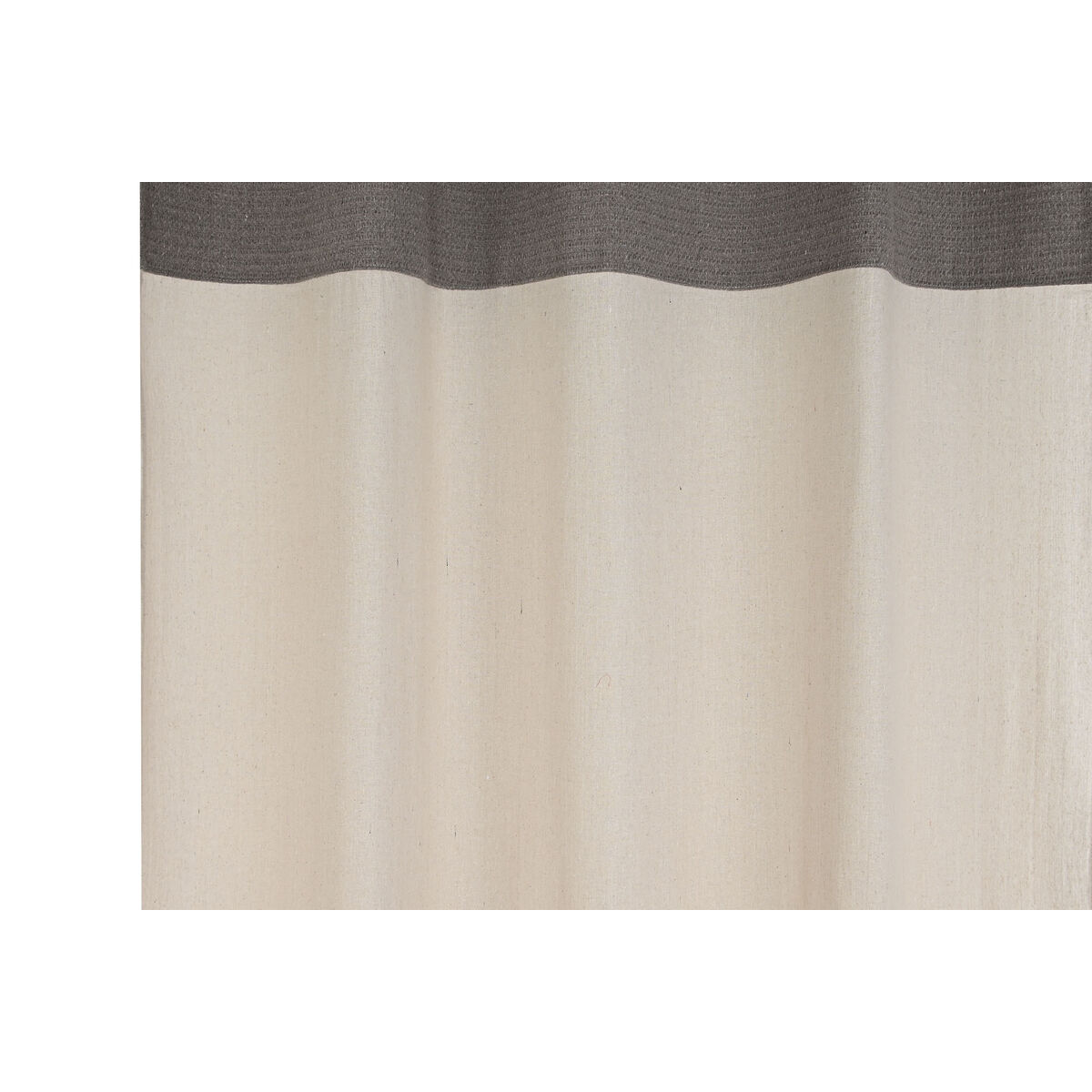 Gardiner Home ESPRIT Brun 140 x 260 x 260 cm - 4