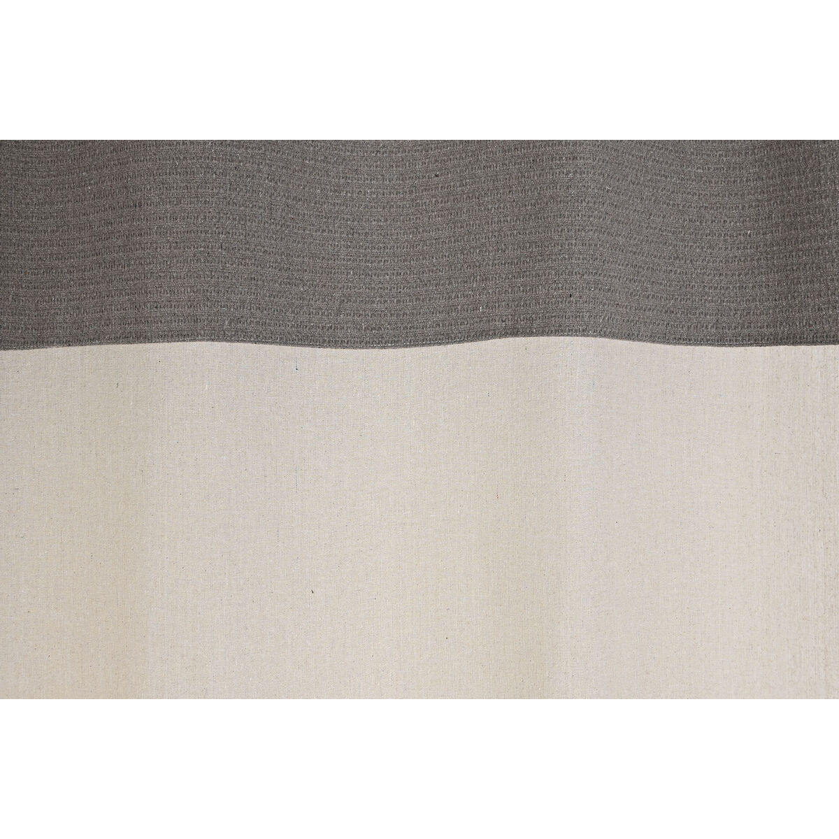 Gardiner Home ESPRIT Brun 140 x 260 x 260 cm - 3