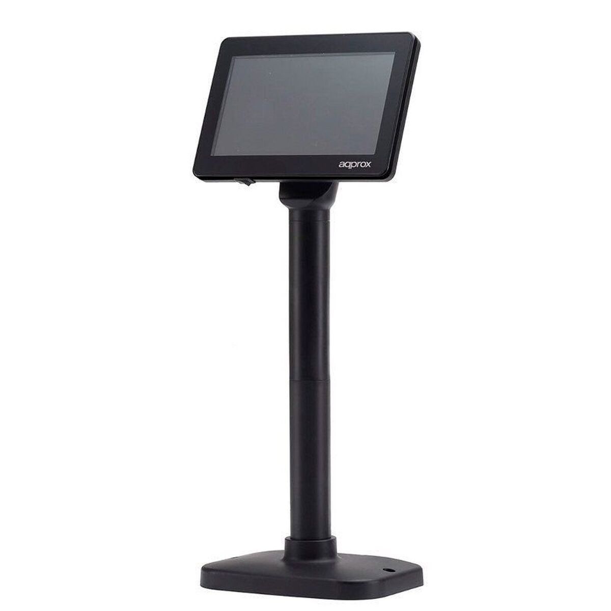 Display till TPV approx! APPVFD02LCD