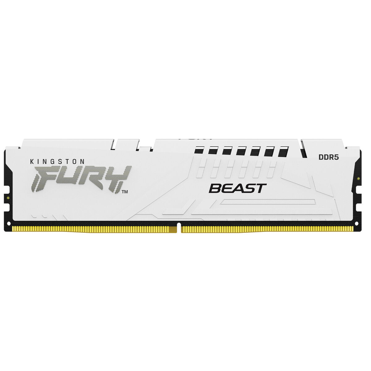 RAM-minne Kingston KF560C30BW-32 32 GB DDR5 cl30 - 2