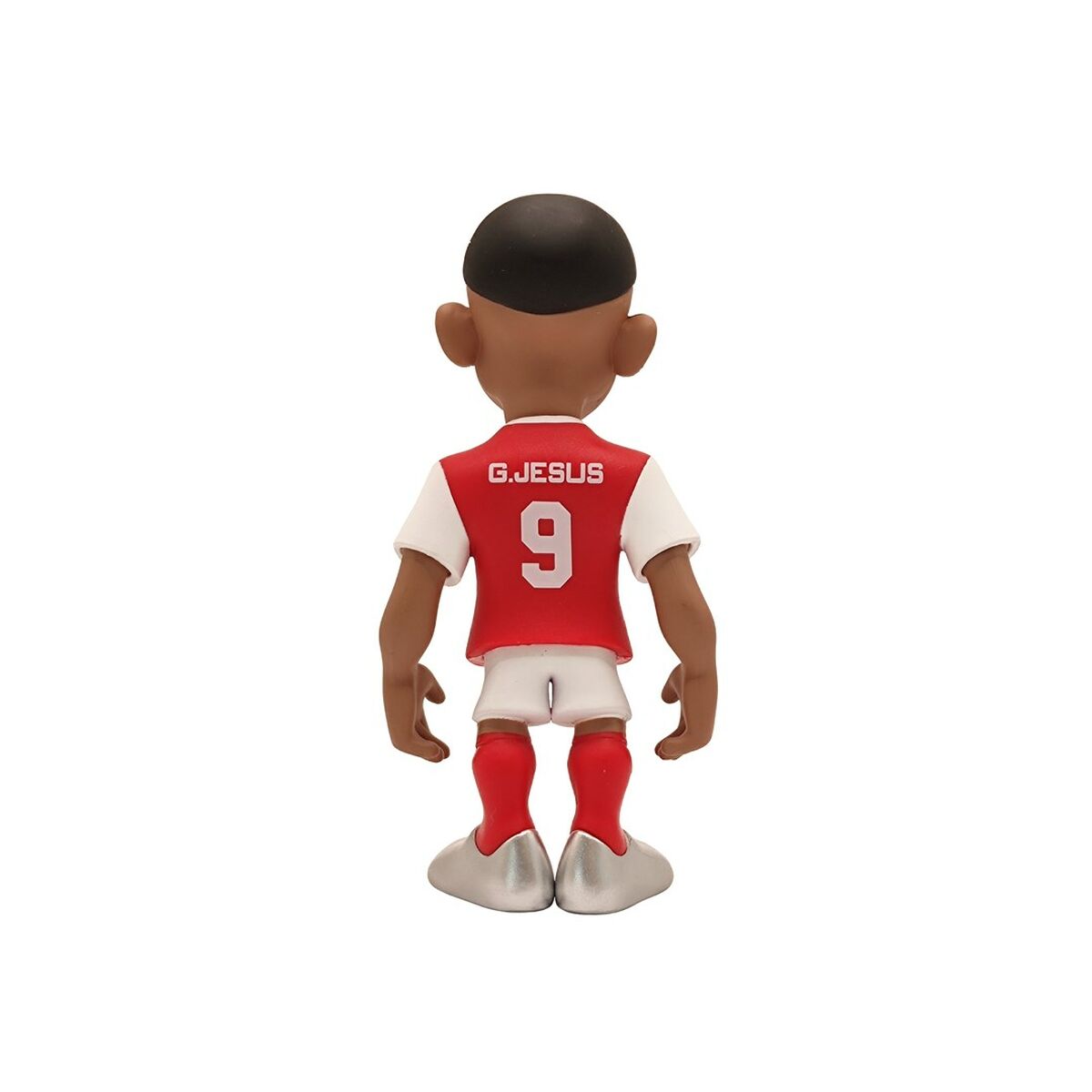 Samlingsfigurer Minix 11056 Sport - 3