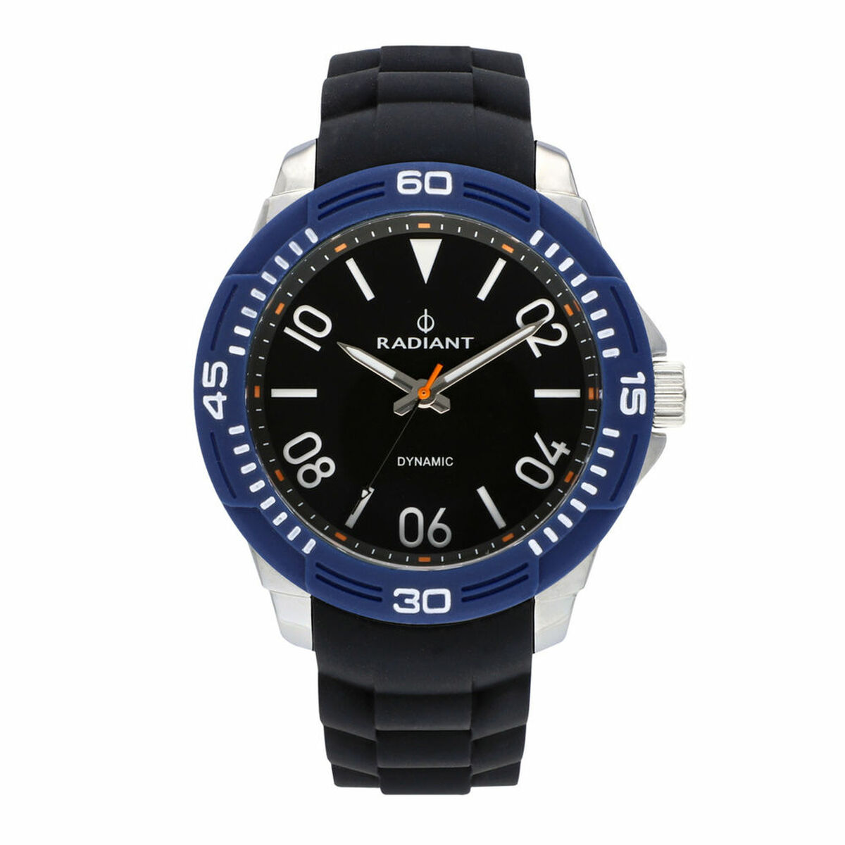 Herrklocka Radiant RA503602 (Ø 46 mm) - 6