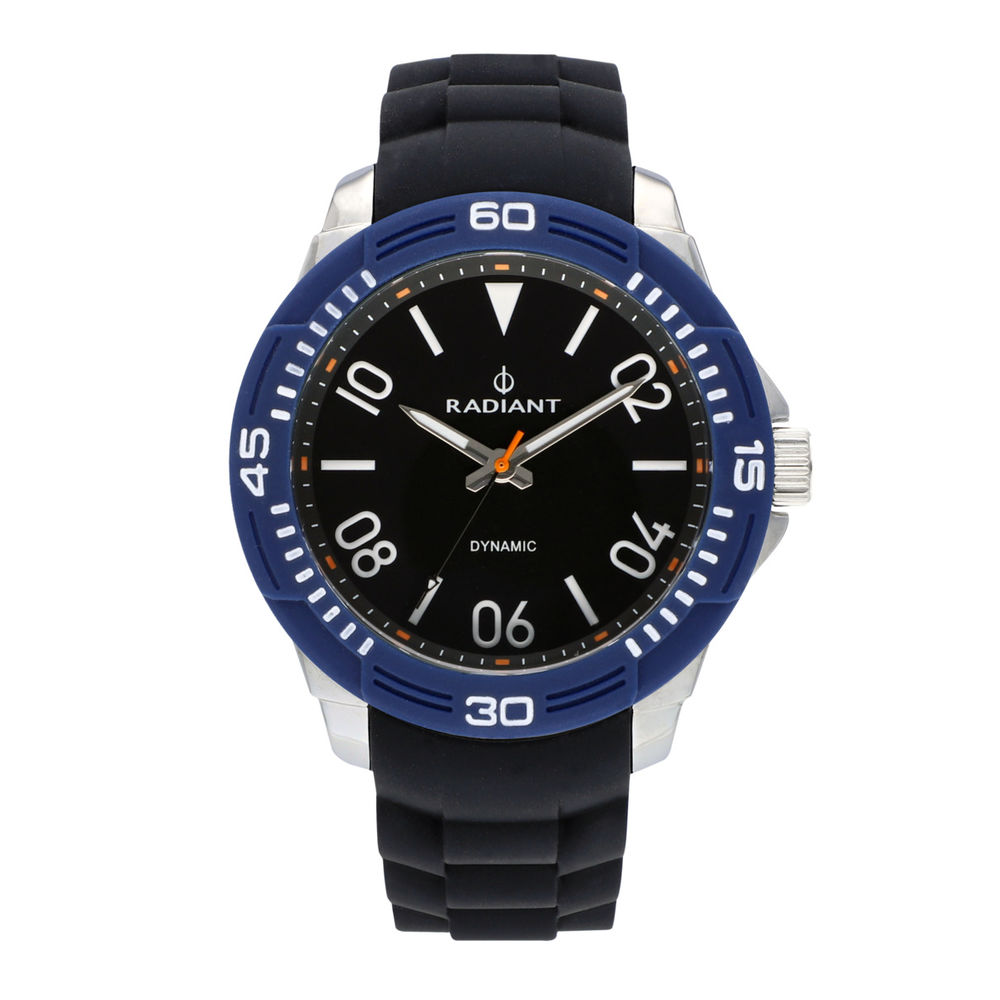 Herrklocka Radiant RA503602 (Ø 46 mm) - 2