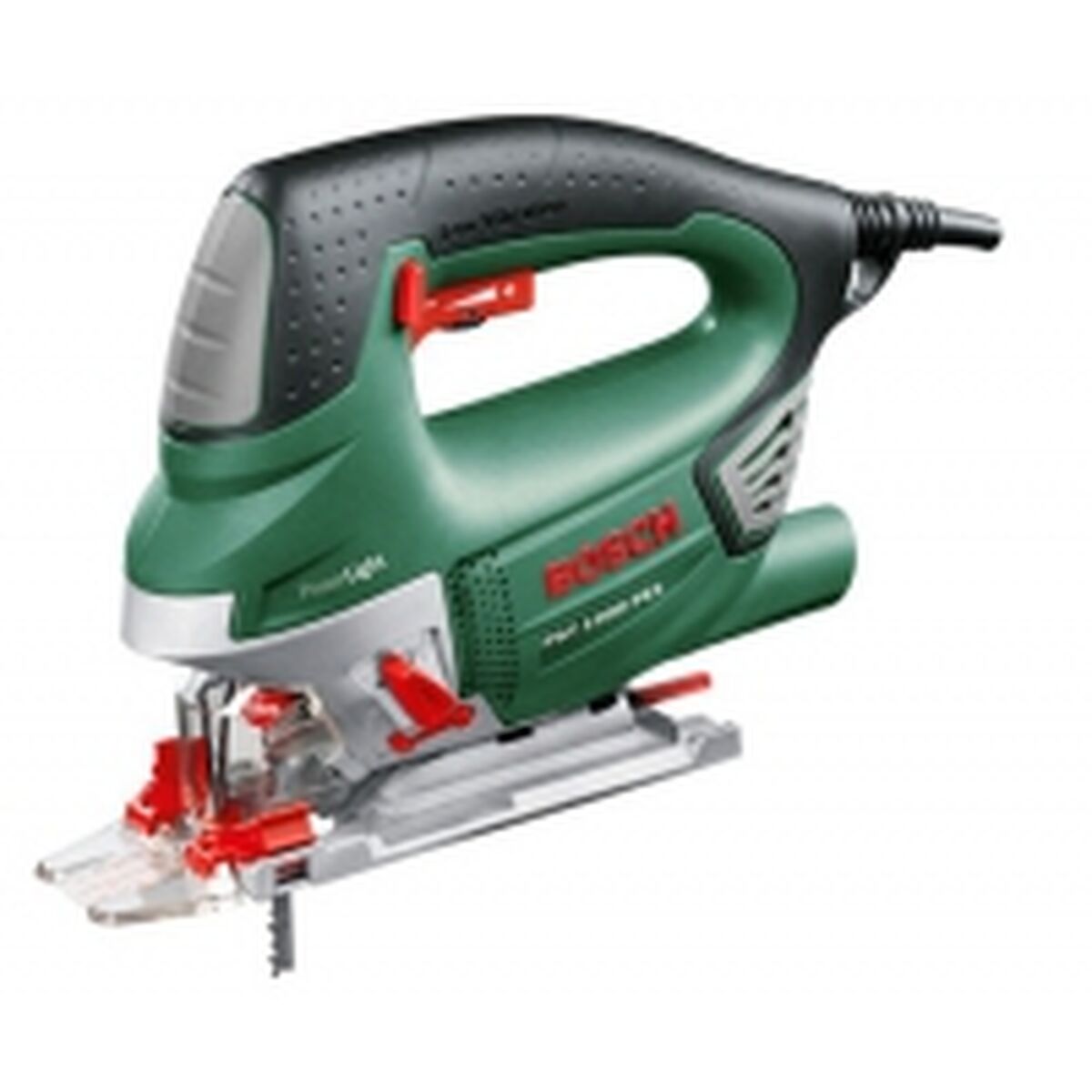 Motorsåg BOSCH PST 1000 PEL 1000 W 650 W - 9