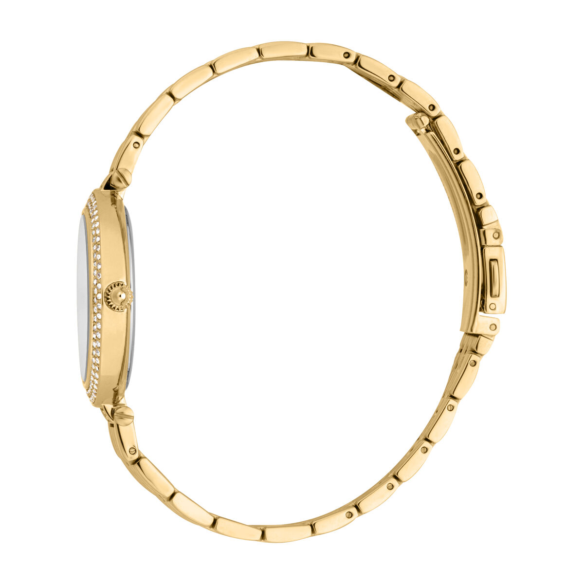 Damklocka Just Cavalli SAVOCA 2023-24 COLLECTION (Ø 32 mm) - 3