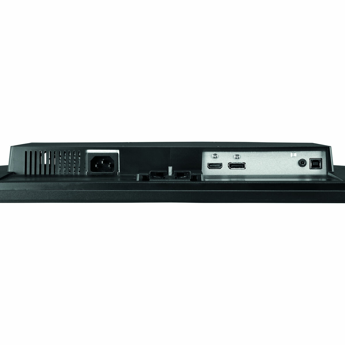 Monitor Iiyama Red Eagle Full HD 27" 165 Hz - 3