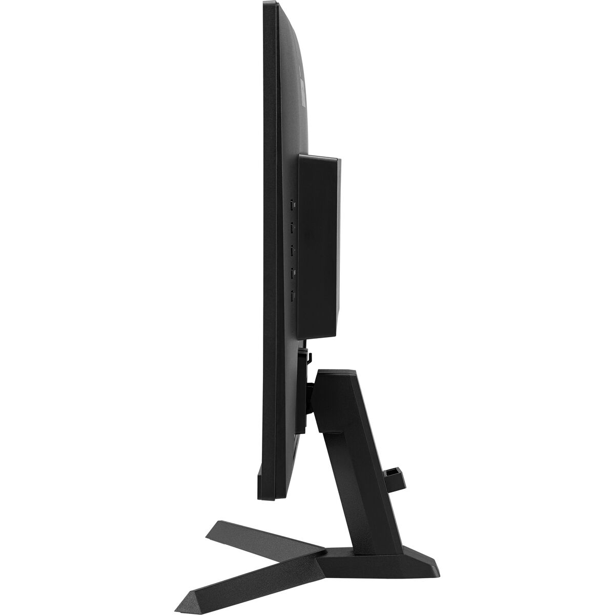 Monitor Iiyama Red Eagle Full HD 27" 165 Hz - 5