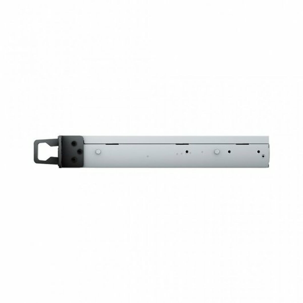 Nätlagringsenhet NAS Synology RS422+ Dual Core Svart - 3