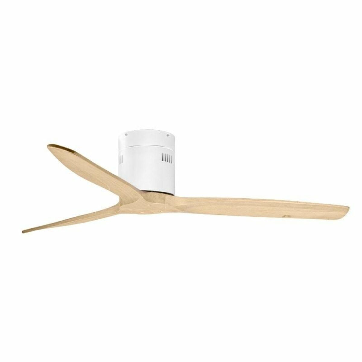 Takfläkt Orbegozo CF 112132 35 W Ø 132 cm - 2