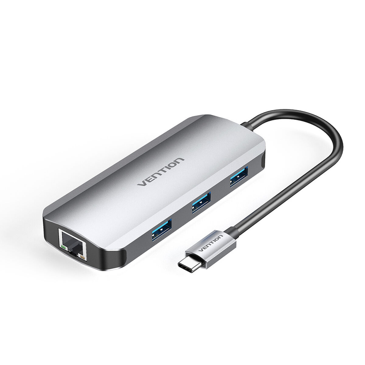 USB-HUB Vention TOHHB
