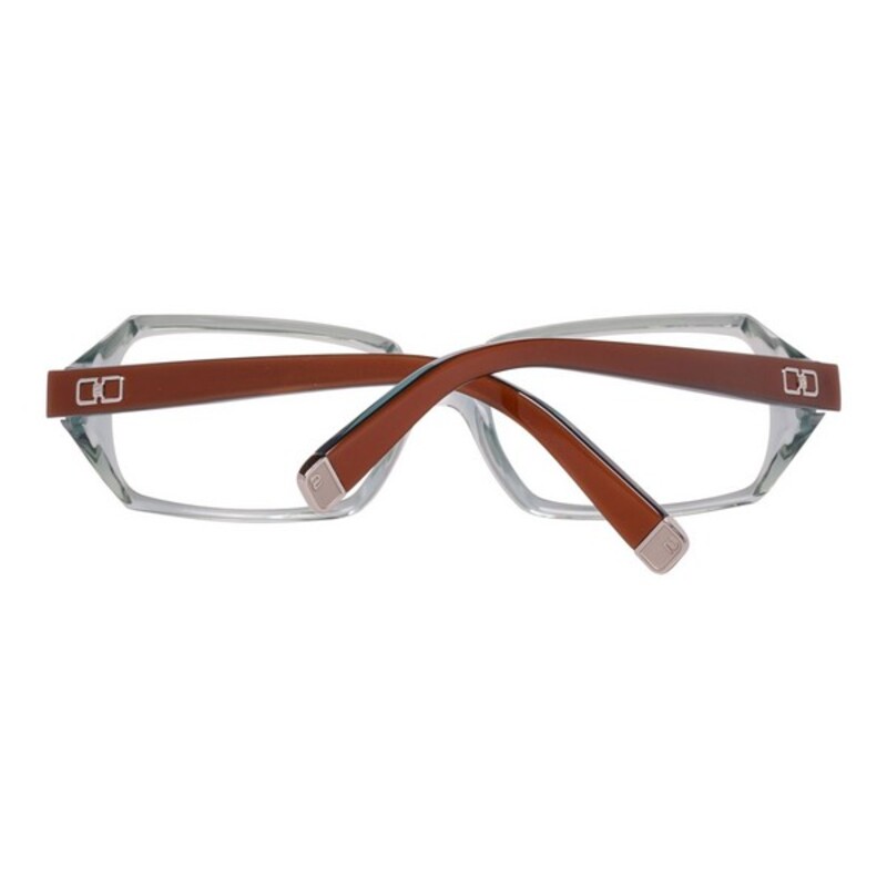 Glasögonbågar Dsquared2 ø 54 mm - 6