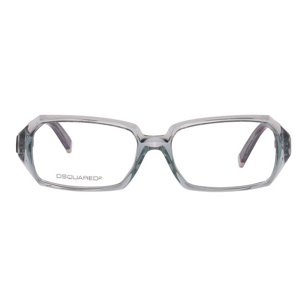 Glasögonbågar Dsquared2 ø 54 mm - 3