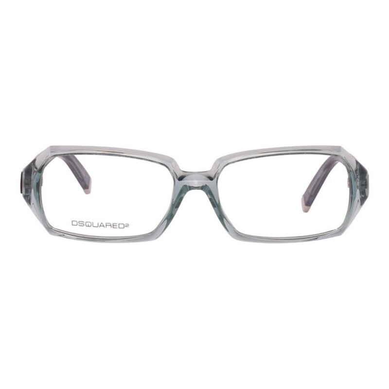 Glasögonbågar Dsquared2 ø 54 mm - 7