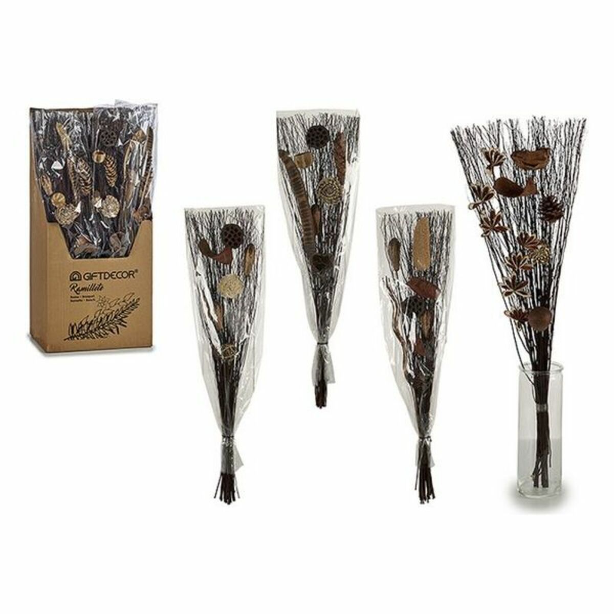 Buketter Gift Decor - 3