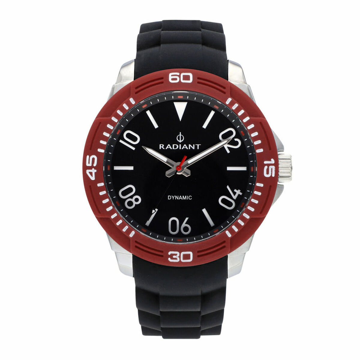 Herrklocka Radiant RA503603 (Ø 46 mm) - 4