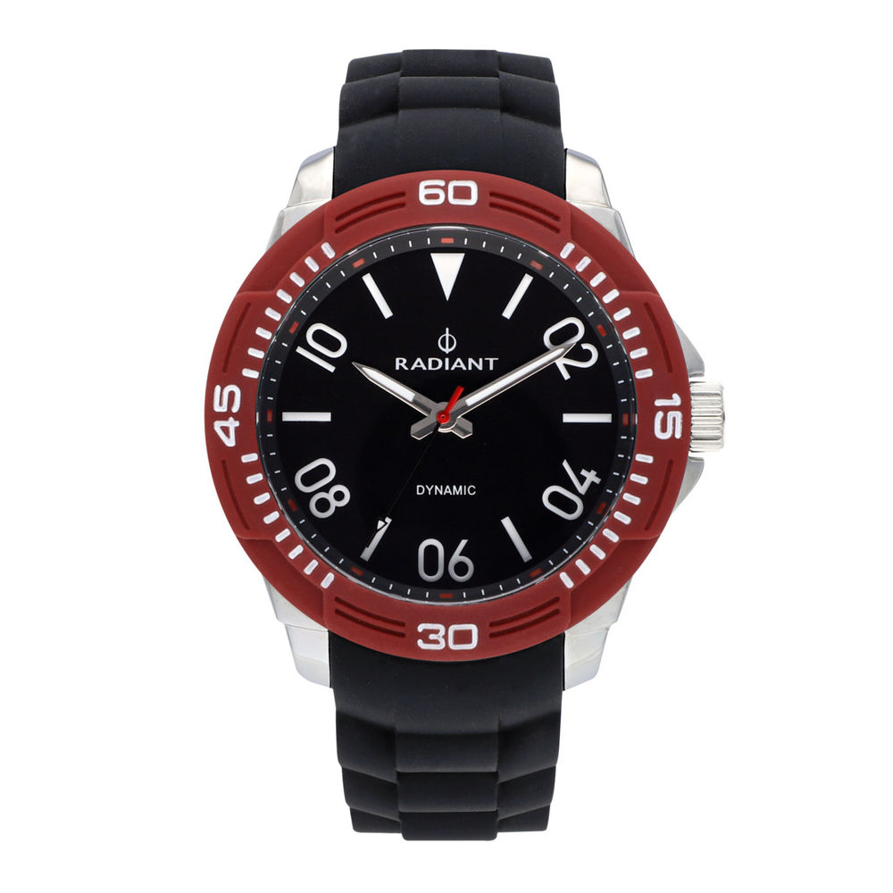 Herrklocka Radiant RA503603 (Ø 46 mm) - 2