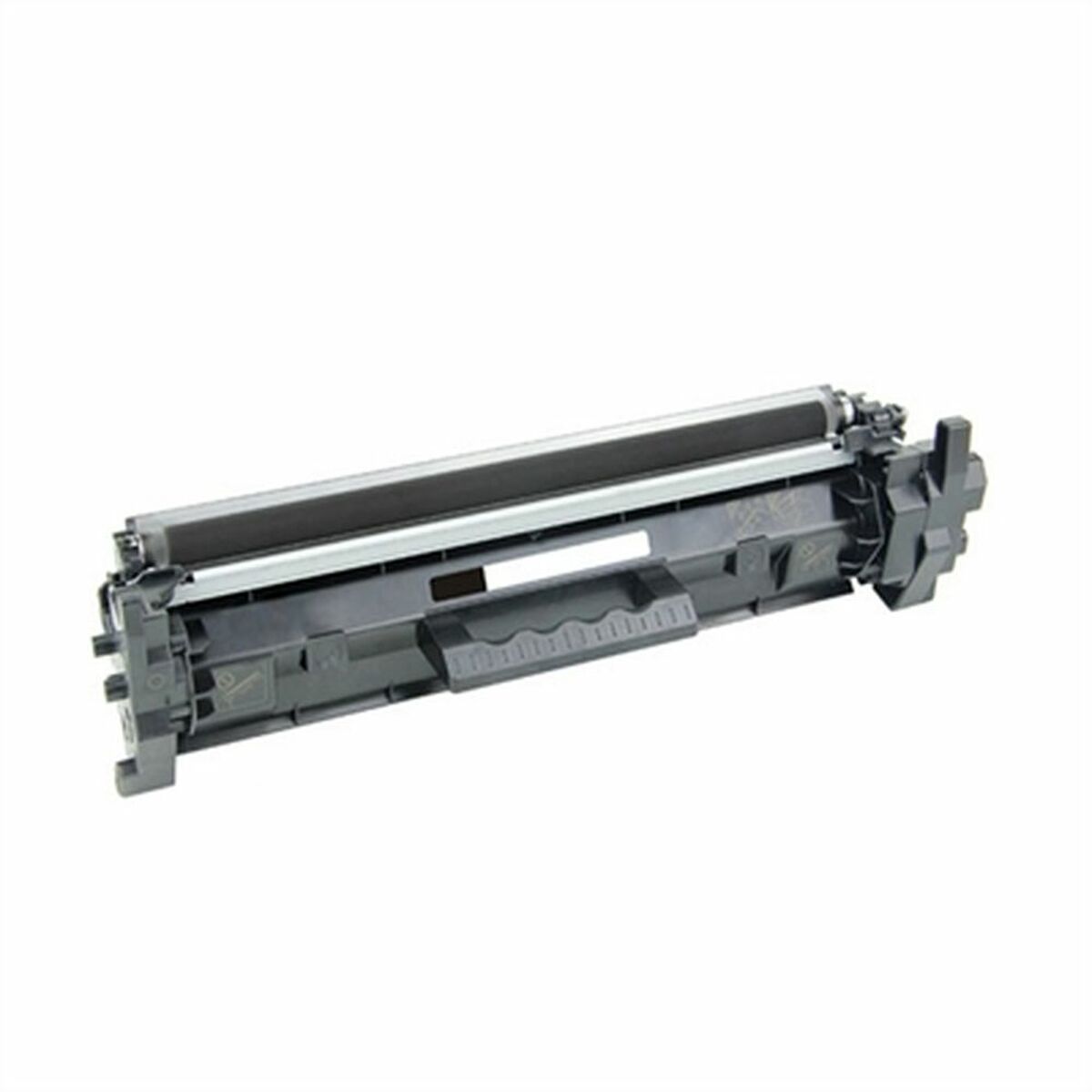 Original Toner Inkoem M-CF230AJ - 2