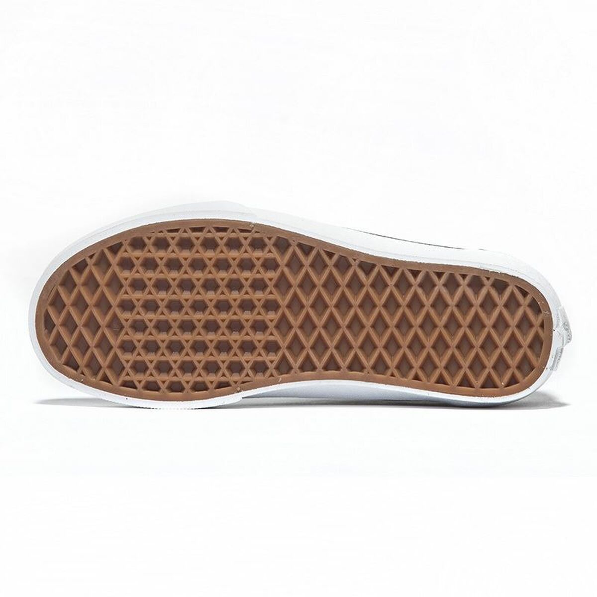 Casual Träningsskor Dam Vans Ward Svart - 16