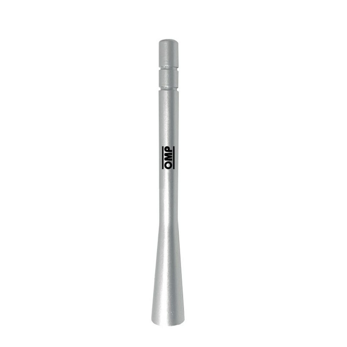 Bilantenn OMP OMPS19010012 Silver AM/FM - 6