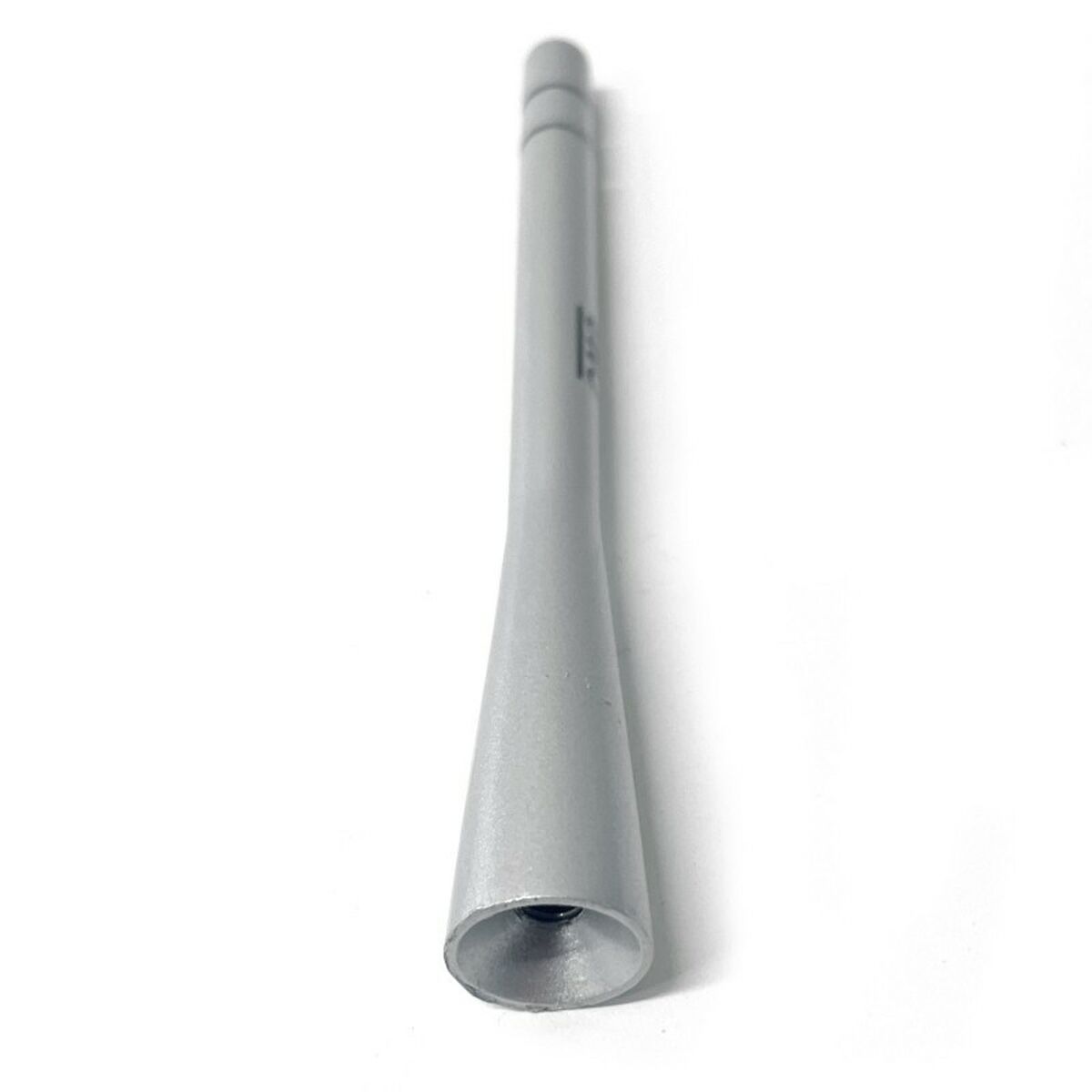Bilantenn OMP OMPS19010012 Silver AM/FM - 3