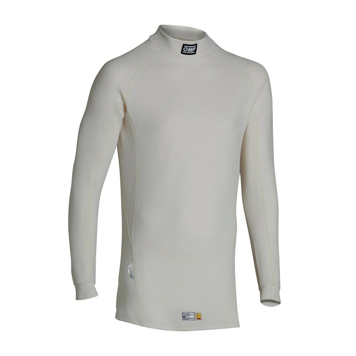 T-shirt OMP Vit M