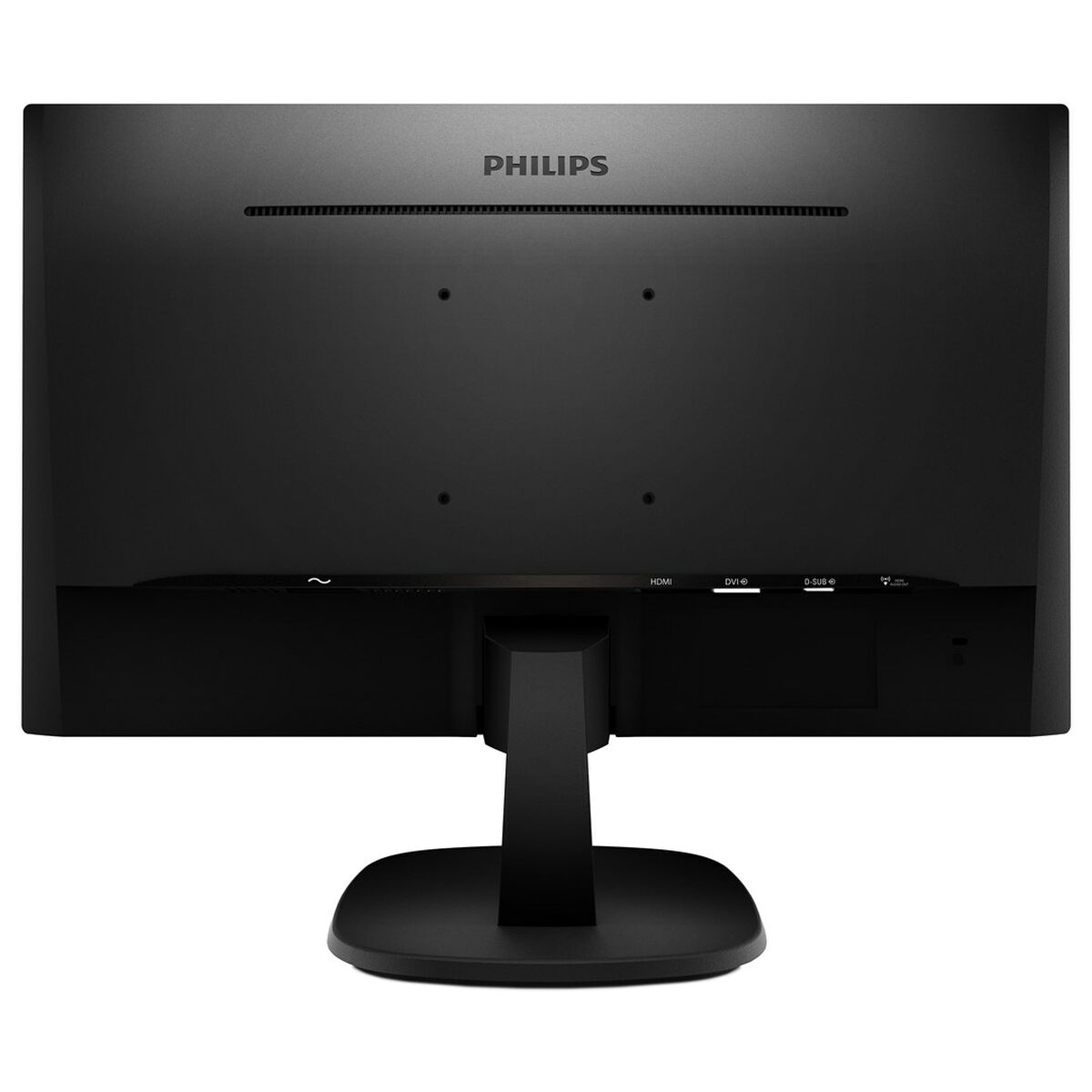 Monitor Philips 243V7QSB/93 Full HD 23,8" 60 Hz - 6