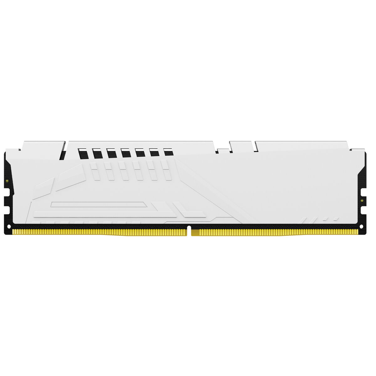 RAM-minne Kingston KF560C30BWK2-32 32 GB DDR5 SDRAM DDR5 cl30 - 4