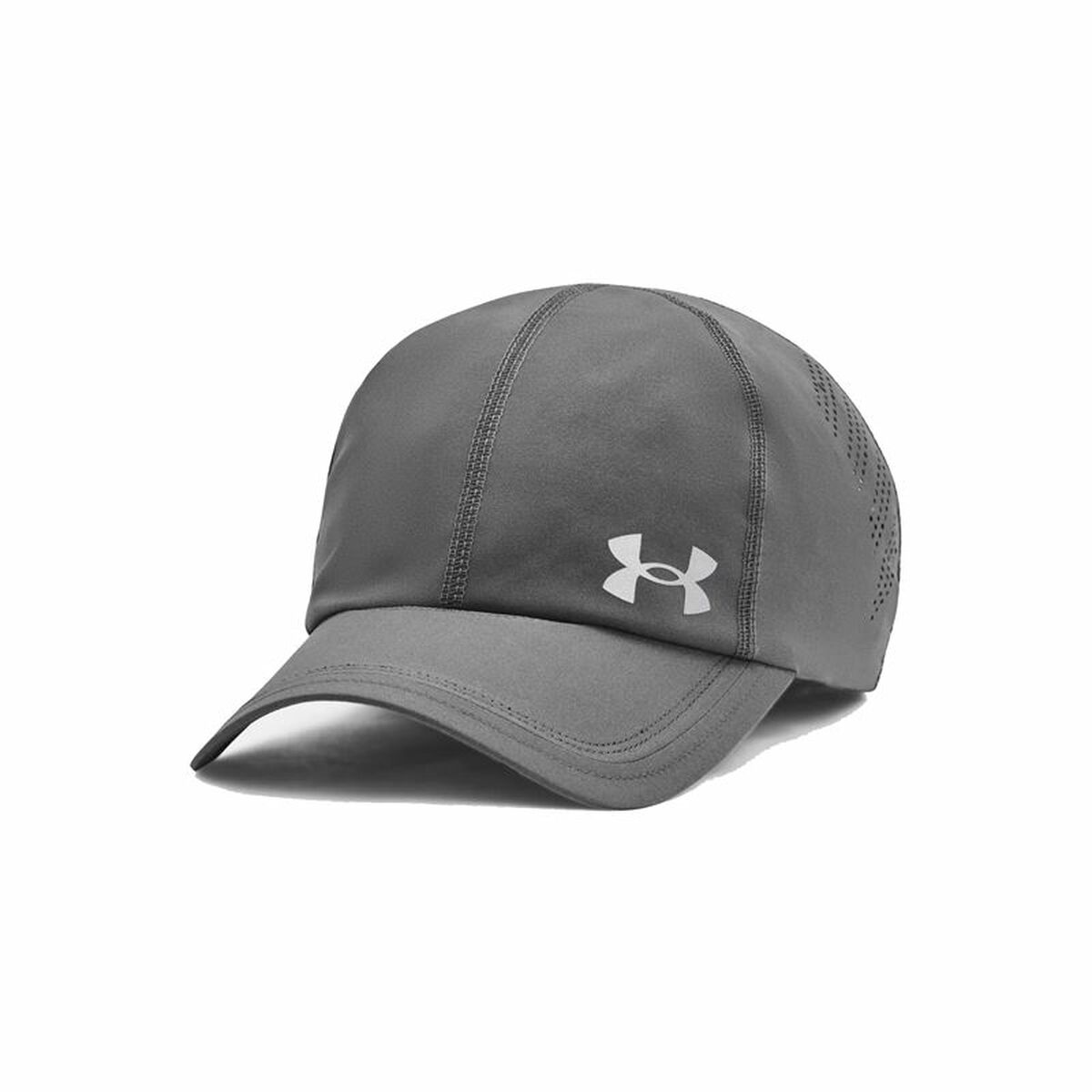 Träningskeps Under Armour 1383477-025 Multicolour One size