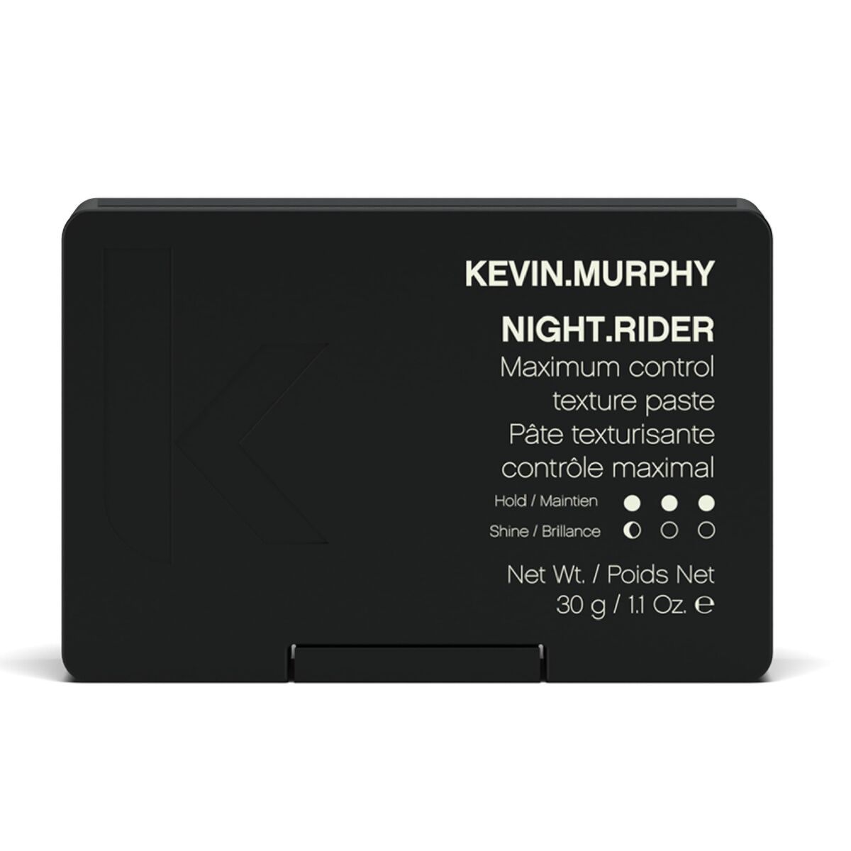 Gjutet vax Kevin Murphy 30 g