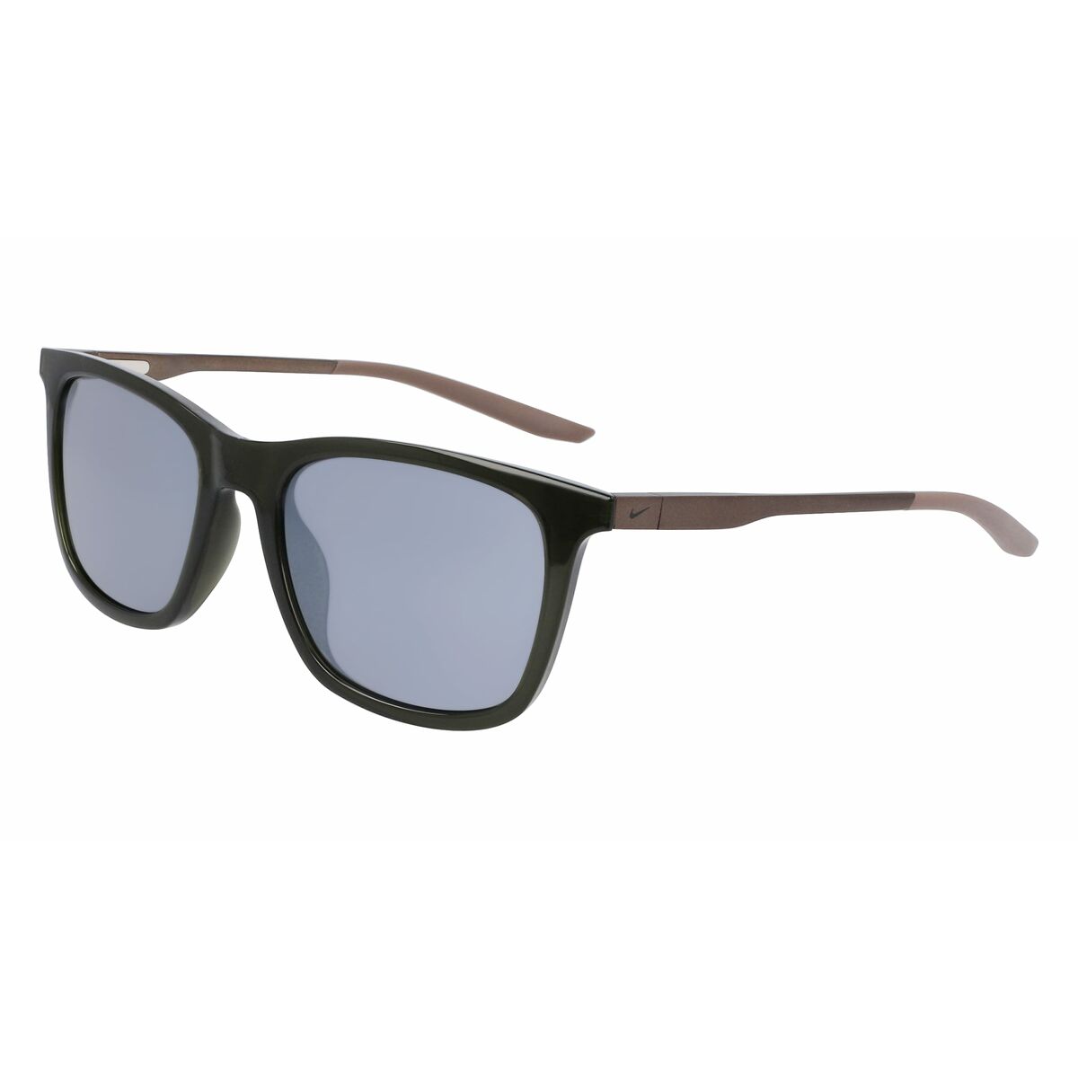 Unisexsolglasögon Nike NEOSQDV237554 ø 54 mm