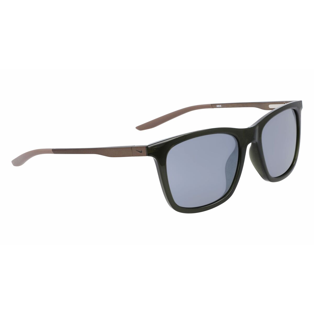 Unisexsolglasögon Nike NEOSQDV237554 ø 54 mm - 3