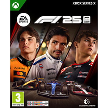 Bärbar spelkonsol Electronic Arts