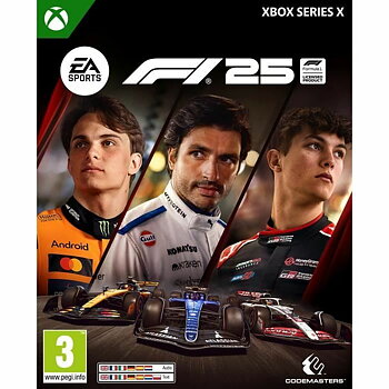 Bärbar spelkonsol Electronic Arts