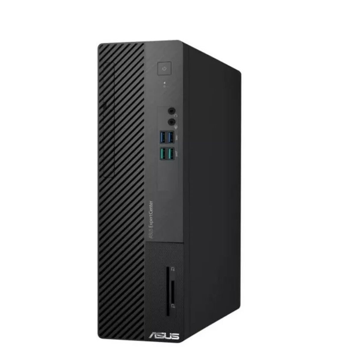 Bordsdator Asus D500SE-513500252X - 3