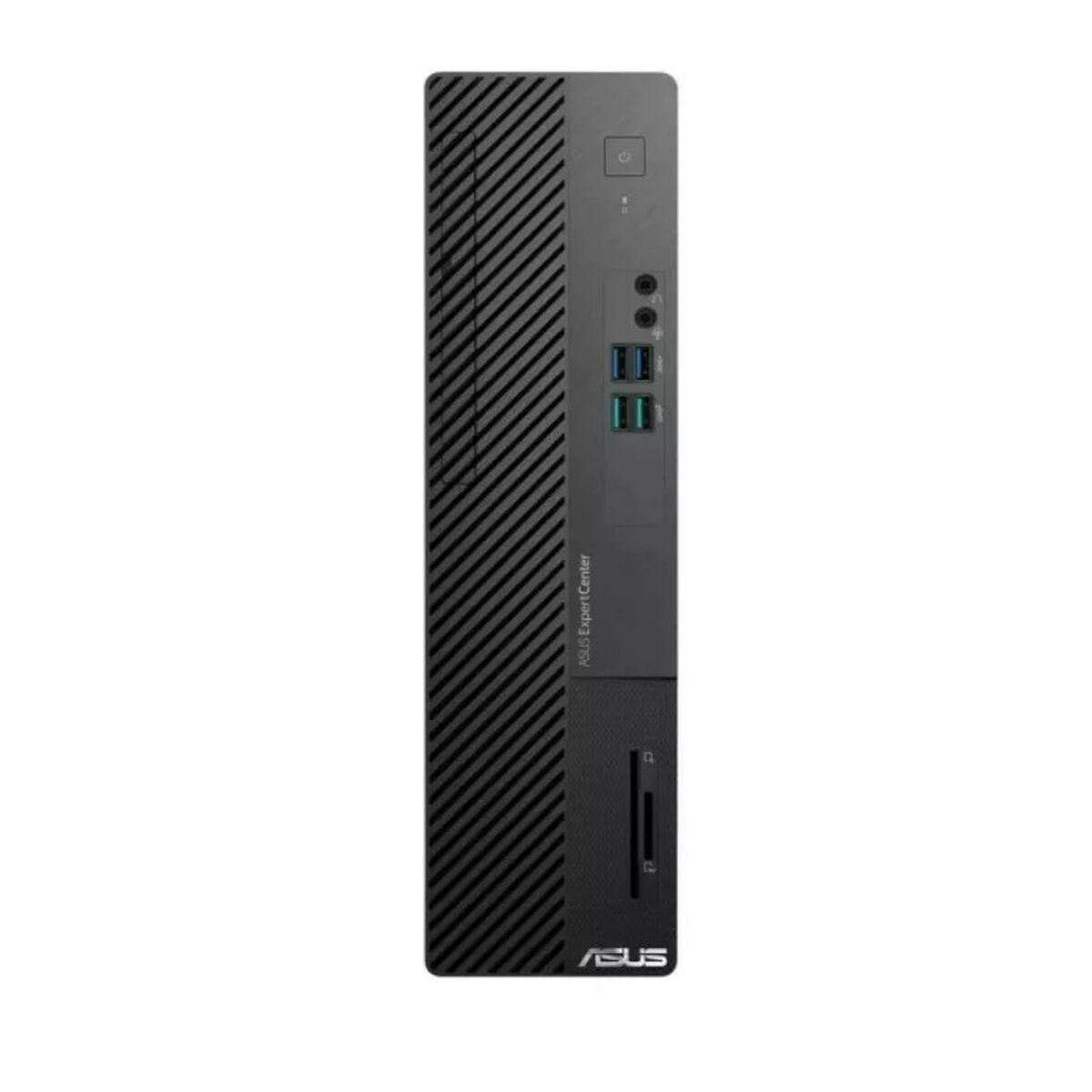 Bordsdator Asus D500SE-513500252X - 2