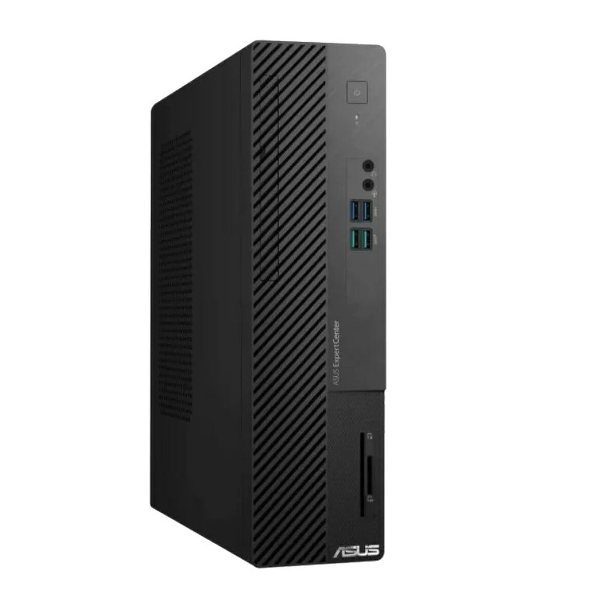 Bordsdator Asus D500SE-513500252X