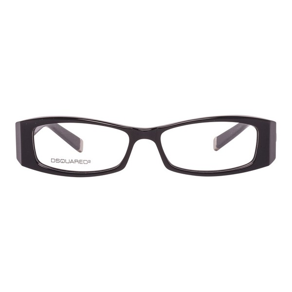Glasögonbågar Dsquared2 Ø 51 mm - 3